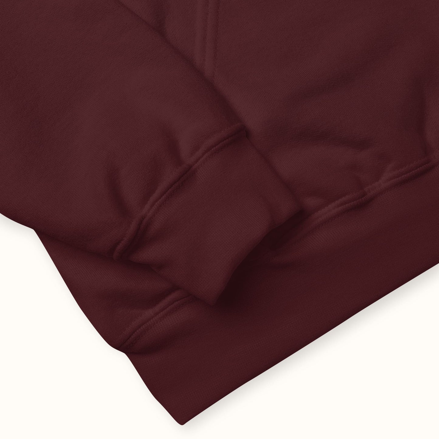 Custom Heavy-Blend Unisex Hoodie