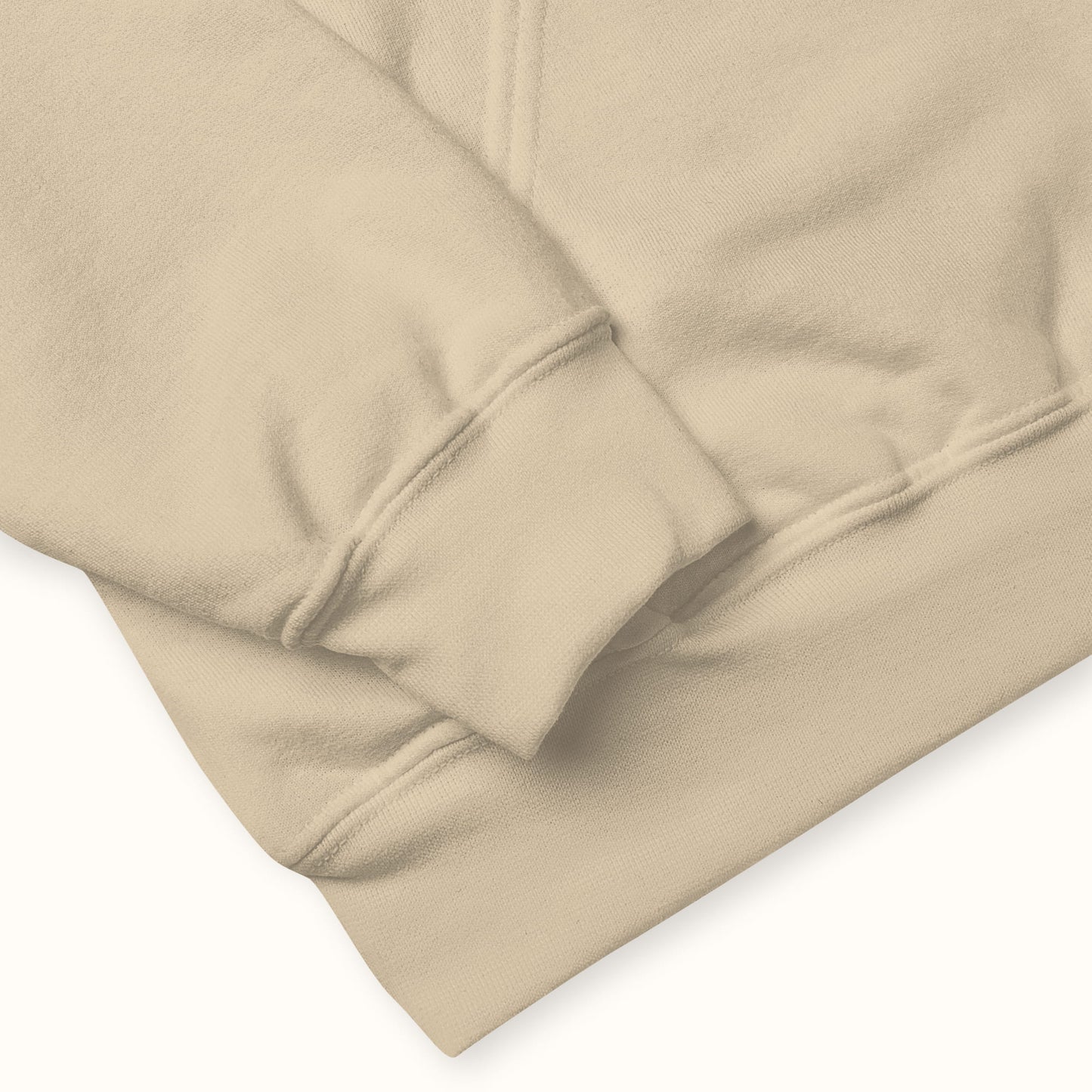 Custom Heavy-Blend Unisex Hoodie