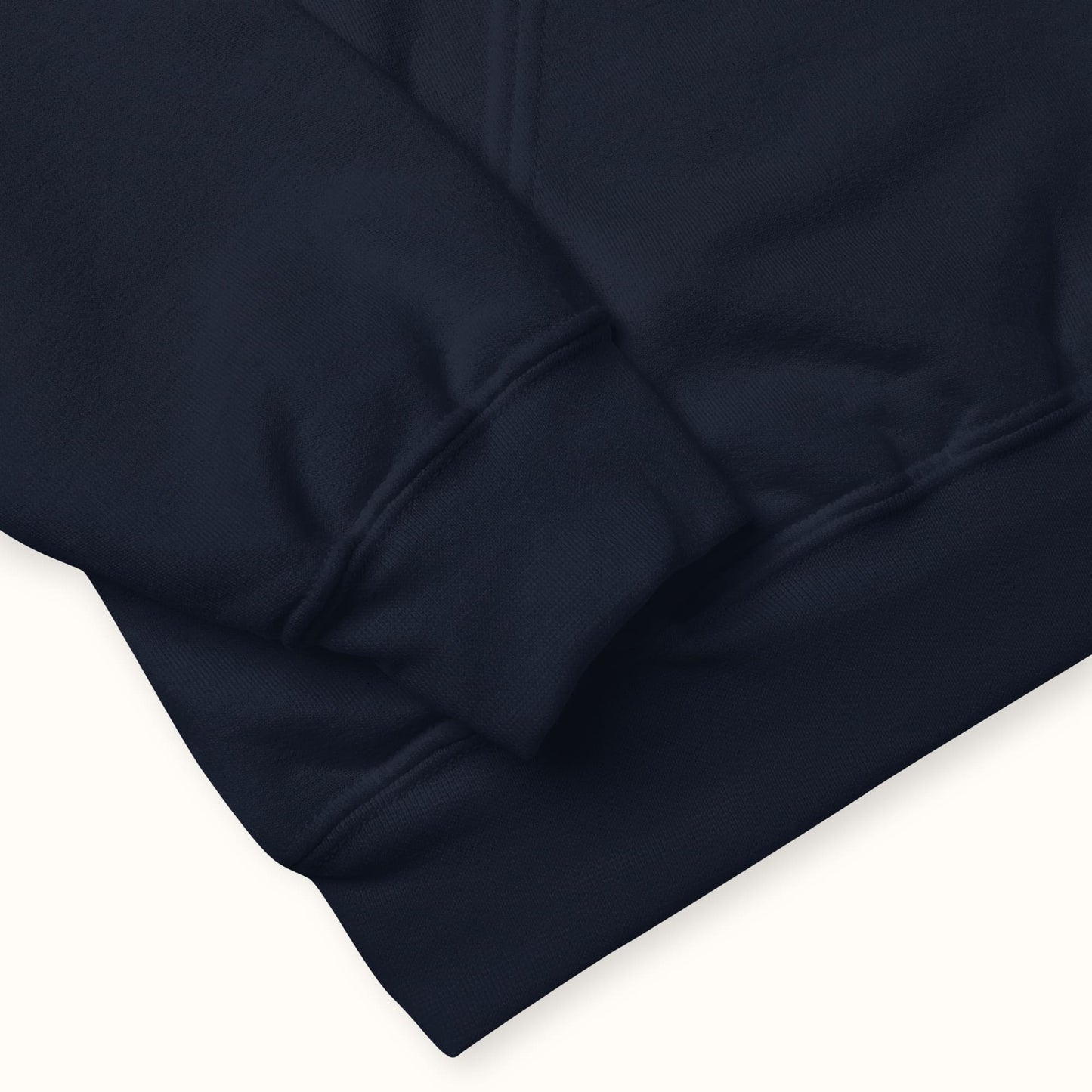 Custom Heavy-Blend Unisex Hoodie
