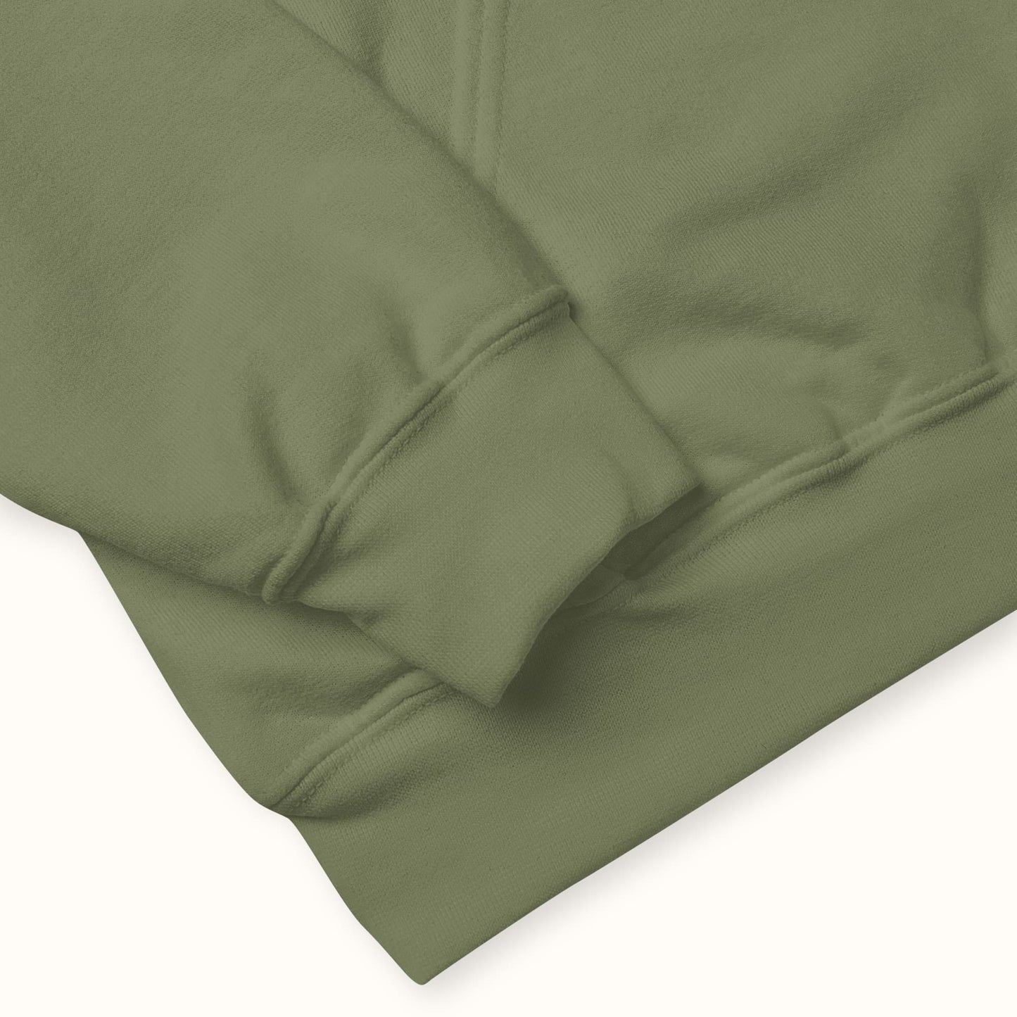 Custom Heavy-Blend Unisex Hoodie