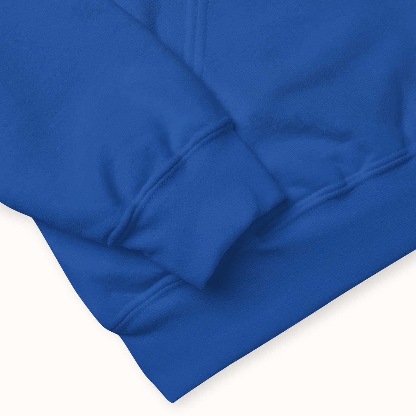 Custom Heavy-Blend Unisex Hoodie
