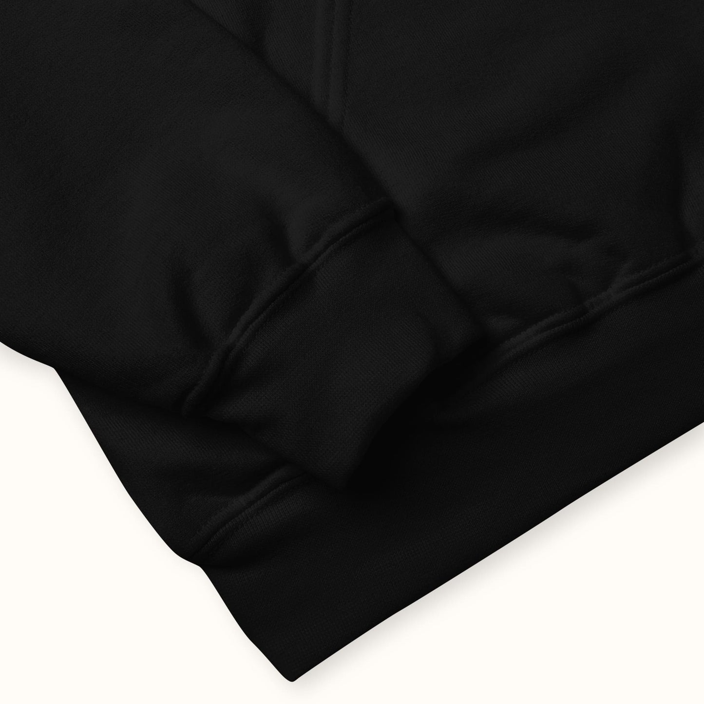 Custom Heavy-Blend Unisex Hoodie