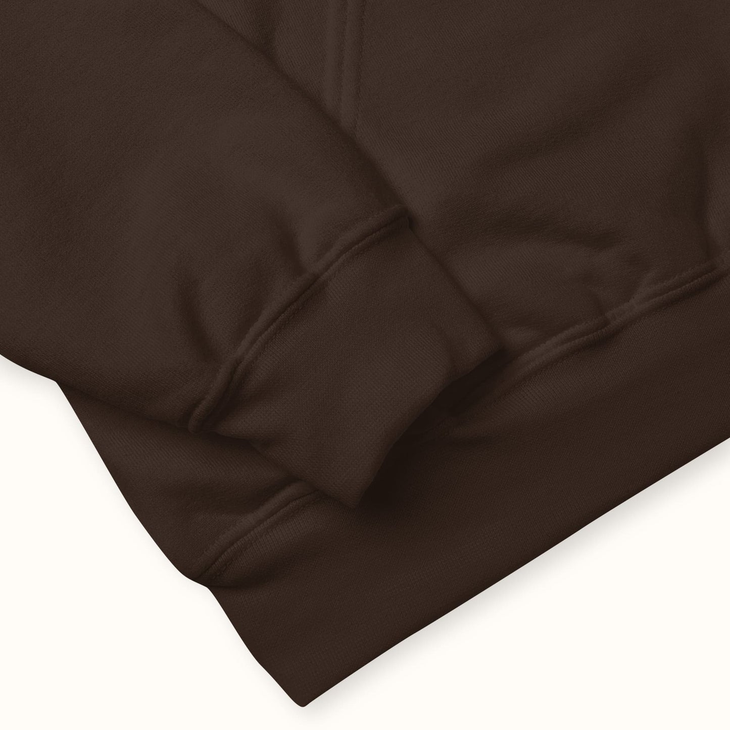 Custom Heavy-Blend Unisex Hoodie