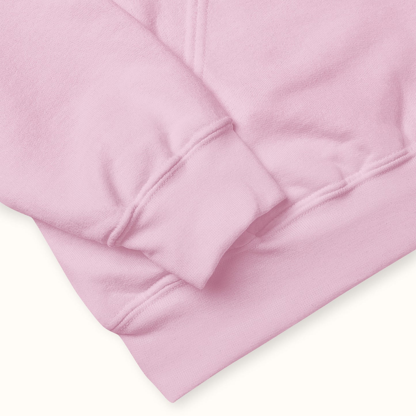 Custom Heavy-Blend Unisex Hoodie