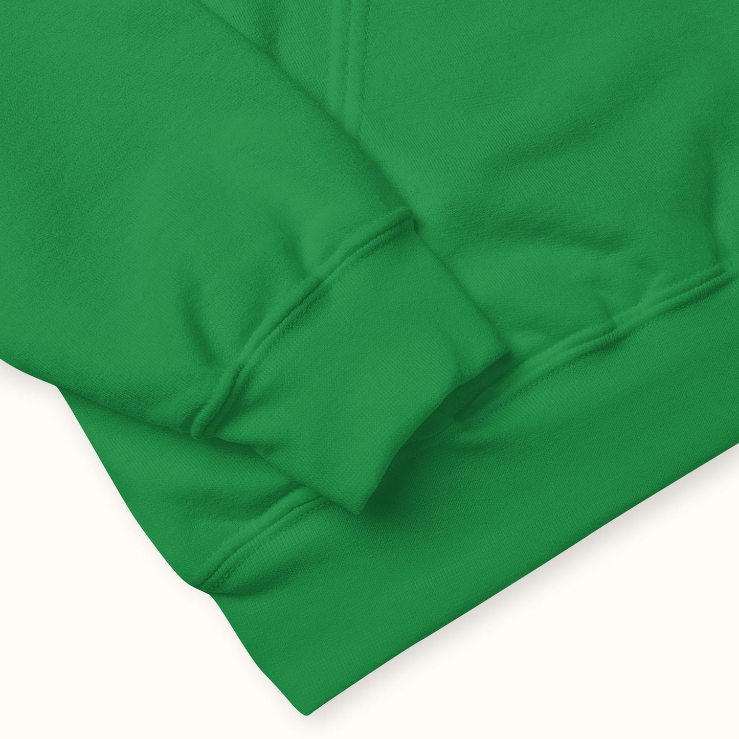 Custom Heavy-Blend Unisex Hoodie