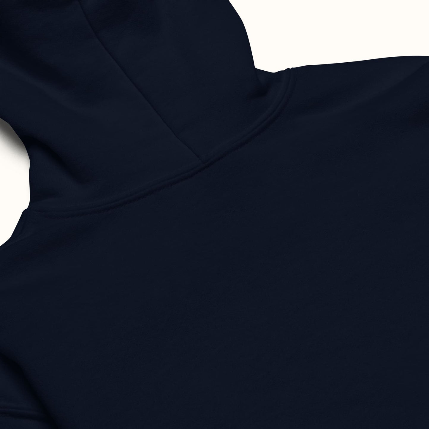 Custom Kids Soft Hoodie