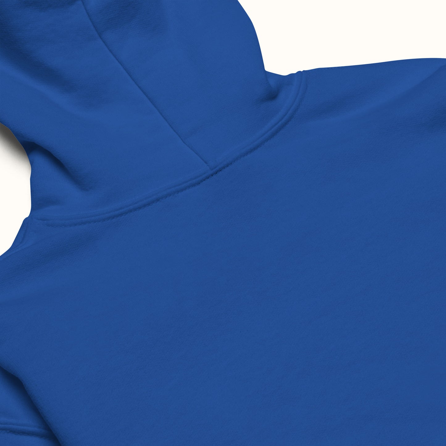 Custom Kids Soft Hoodie