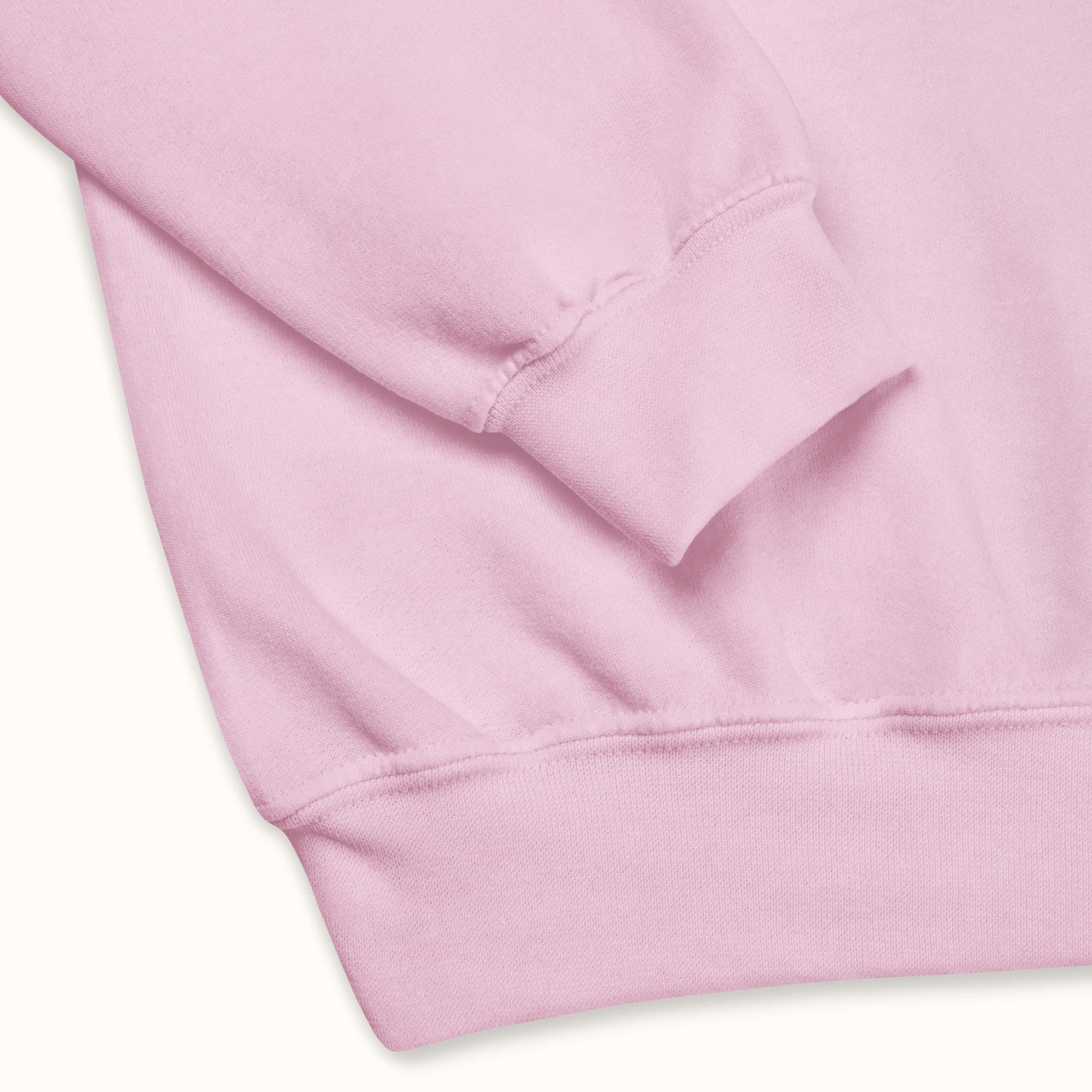 Custom Embroidered Heavy-Blend Unisex Sweatshirt