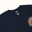 Custom Embroidered Heavy-Blend Unisex Sweatshirt