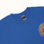 Custom Embroidered Heavy-Blend Unisex Sweatshirt