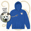 Custom Kids Soft Hoodie