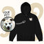 Custom Kids Soft Hoodie