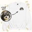 Custom Kids Soft Sweatshirt