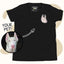 Custom Kids Soft T-shirt