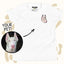 Custom Kids Soft T-shirt