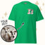 Custom Unisex T-shirt