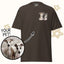 Custom Unisex T-shirt