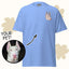 Custom Unisex T-shirt