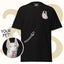 Custom Unisex T-shirt