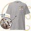 Custom Unisex T-shirt