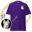 Custom Unisex T-shirt