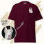 Custom Unisex T-shirt