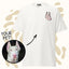 Custom Unisex T-shirt