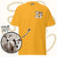 Custom Unisex T-shirt