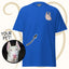 Custom Unisex T-shirt