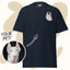 Custom Unisex T-shirt