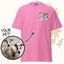 Custom Unisex T-shirt