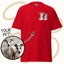 Custom Unisex T-shirt