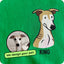 Custom Unisex T-shirt