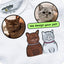 Custom Kids Soft T-shirt