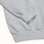 Custom Embroidered Heavy-Blend Unisex Sweatshirt