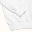 Custom Embroidered Heavy-Blend Unisex Sweatshirt