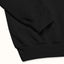 Custom Embroidered Heavy-Blend Unisex Sweatshirt