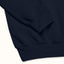 Custom Embroidered Heavy-Blend Unisex Sweatshirt