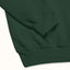Custom Embroidered Heavy-Blend Unisex Sweatshirt