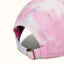 Custom Embroidered "Tie Dye" Baseball Hat